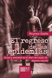 El regreso de las epidemias cover image
