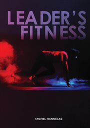 Leader̀s fitness cover image