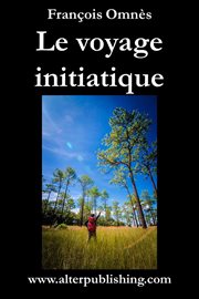 Le voyage initiatique cover image