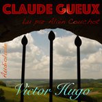 Claude Gueux cover image