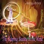 The Sleeping Beauty in the Wood cover image