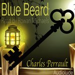 Blue Beard cover image