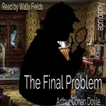 The Final Problem cover image