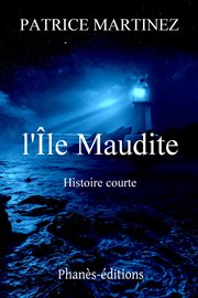 L'Ile Maudite cover image