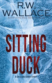 Sitting duck cover image