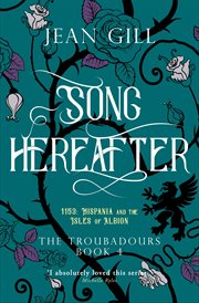 Song Hereafter cover image
