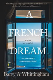 A french dream cover image