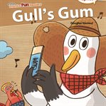Gull's gum cover image
