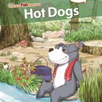 Hot dogs cover image