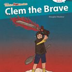 Clem the brave cover image