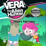 Vera's tall tales cover image