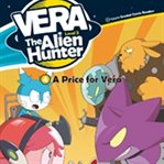 A price for vera cover image