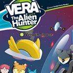 Vera in space cover image