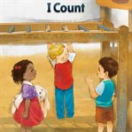 I count. Level 1 - 1 cover image