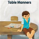Table manners. Level 1 - 4 cover image