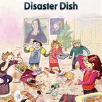 Disaster dish. Level 2 - 2 cover image