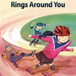Rings around you. Level 2 - 6 cover image
