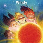 Windy. Level 2 - 9 cover image