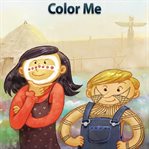 Color me. Level 2 - 12 cover image