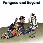 Pangaea and beyond. Level 4 - 3 cover image