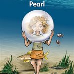 Pearl. Level 4 - 6 cover image
