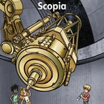 Scopia. Level 4 - 7 cover image