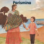 Parismina. Level 5 - 1 cover image