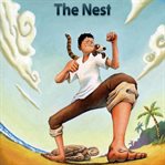 The nest. Level 5 - 2 cover image