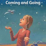 Coming and going. Level 5 - 5 cover image