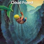 Cloud forest. Level 5 - 12 cover image