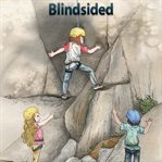 Blindsided. Level 6 - 6 cover image