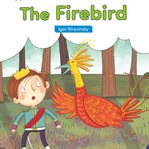 The Firebird cover image