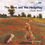 The hare and the hedgehog cover image