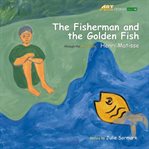 The fisherman and the golden fish cover image