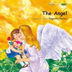 The angel cover image