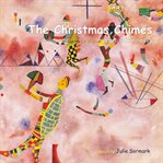 The christmas chimes cover image