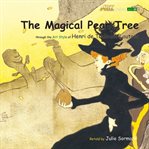 The magical pear tree cover image
