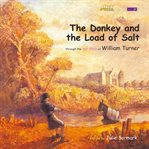 The donkey and the load of salt cover image