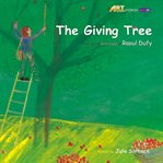 The giving tree cover image