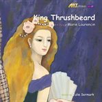 King thrushbeard cover image