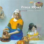 Prince riquet cover image