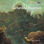 Saturday mountain cover image