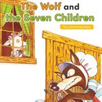 The wolf and the seven children cover image