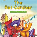 The rat catcher cover image