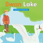 Swan Lake cover image