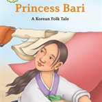 Princess bari cover image