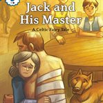 Jack and his master cover image