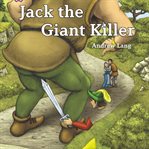 Jack the giant killer cover image