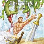 Hercules cover image
