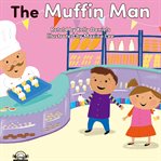 The muffin man cover image